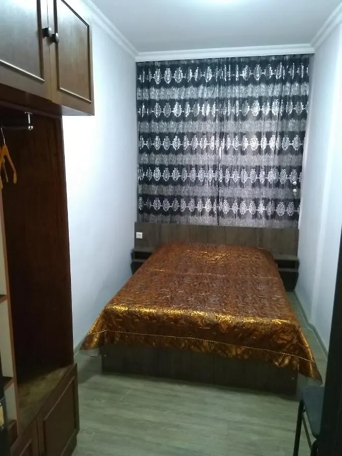 Flat in Batumi Hotel Georgia