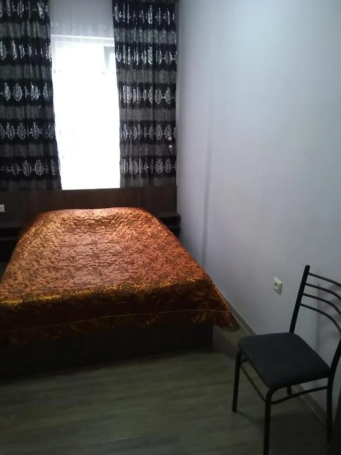Flat in Batumi Hotel 0*,  Georgia