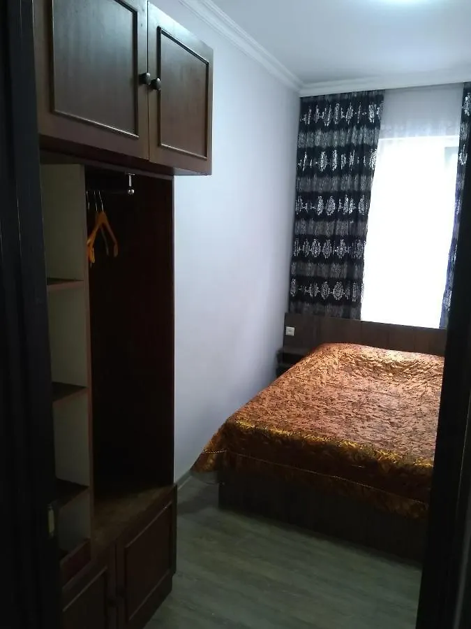 Flat in Batumi Hotel
