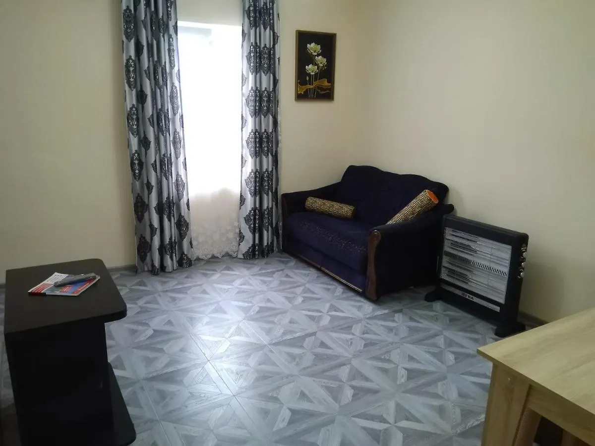 Flat in Batumi Hotel 0*,  Georgia